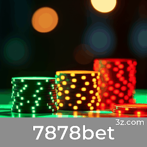 7878bet