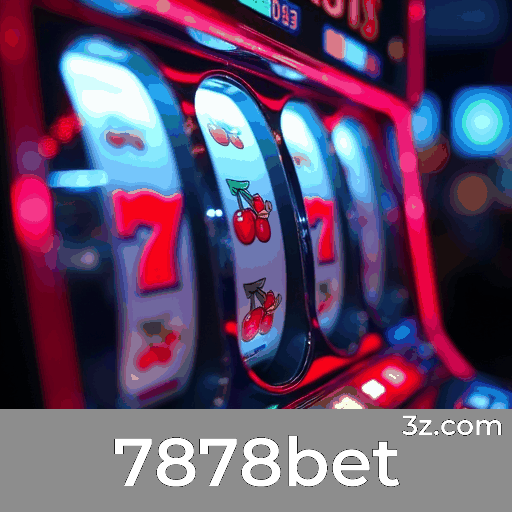 7878bet