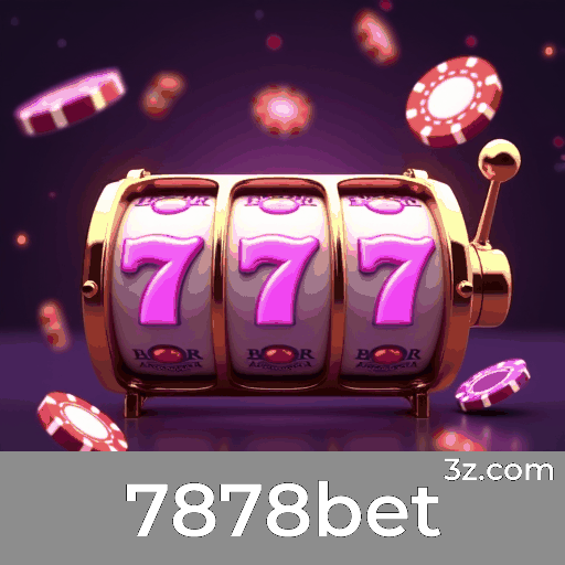 7878bet