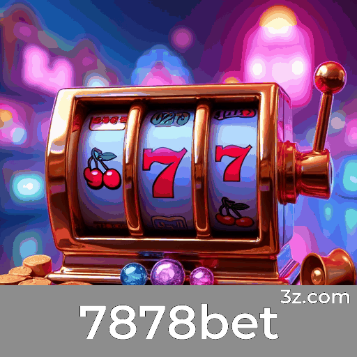 7878bet