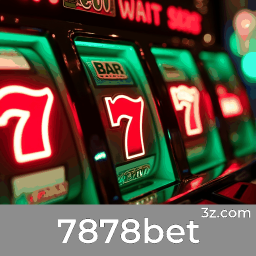 7878bet