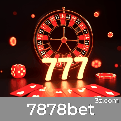 7878bet