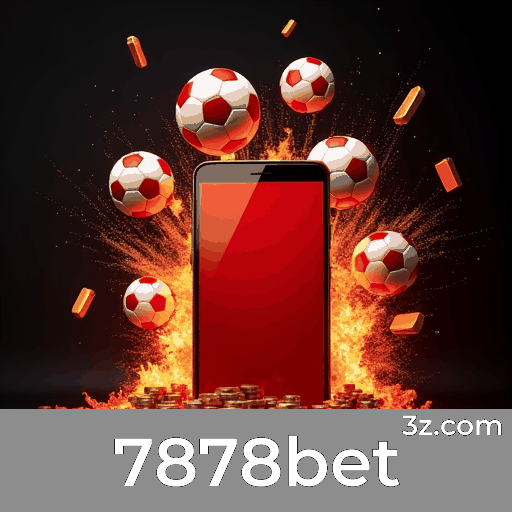 7878bet