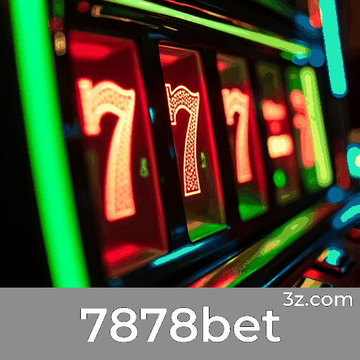 7878bet