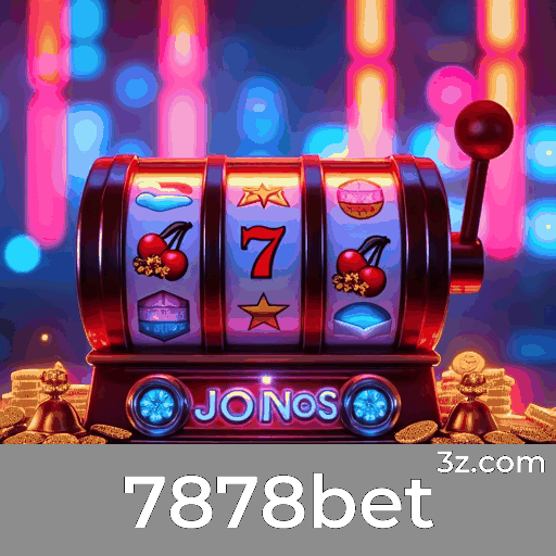 7878bet