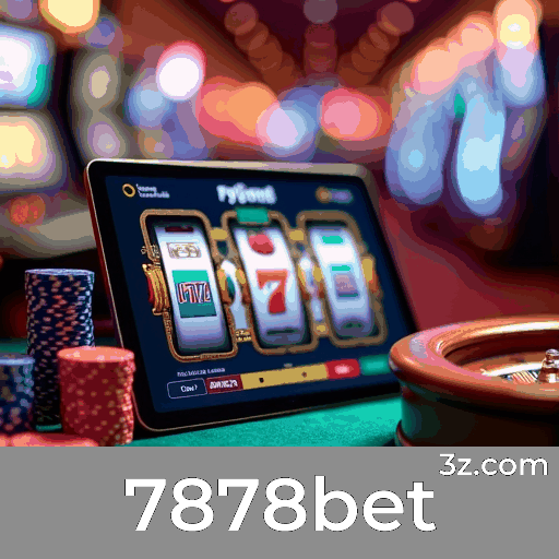 7878bet