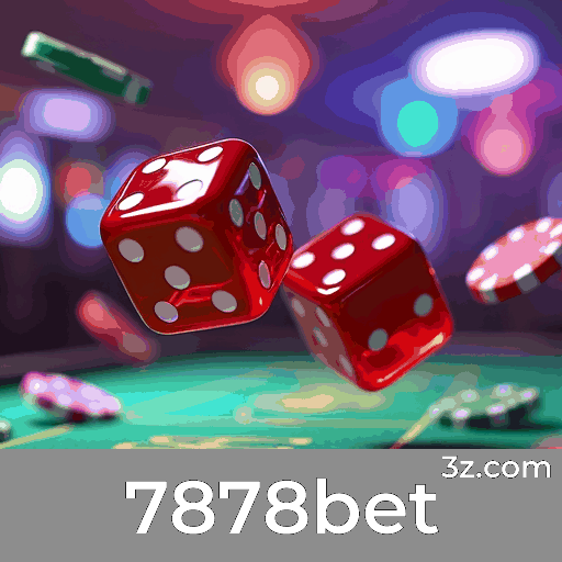 7878bet