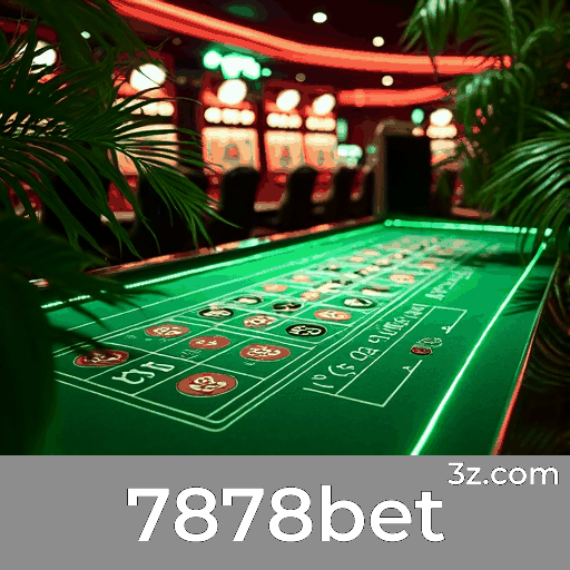 7878bet