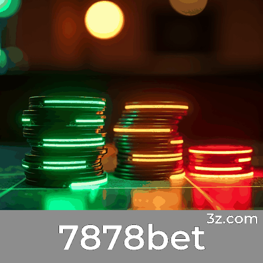 7878bet