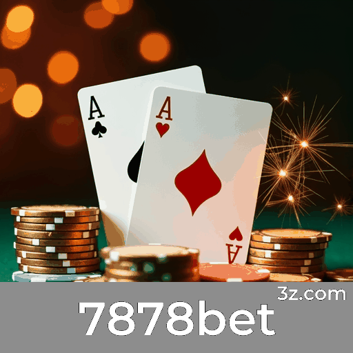 7878bet