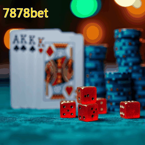 7878bet aplicativo