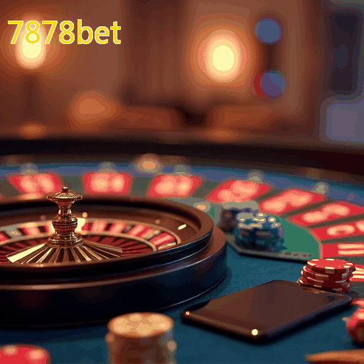 7878bet