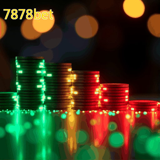 cassino 7878bet