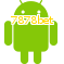 Aplicativo 7878betbet para Android