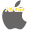 Aplicativo 7878betbet para iOS