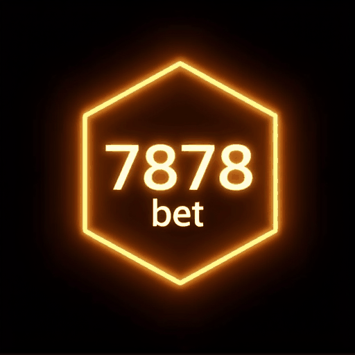 7878bet