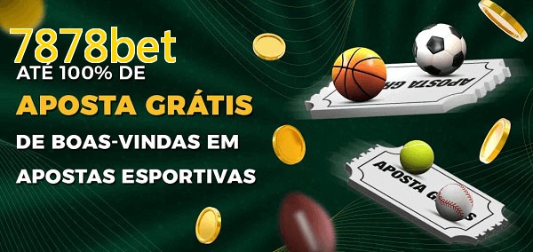 7878betbet Ate 100% de Aposta Gratis